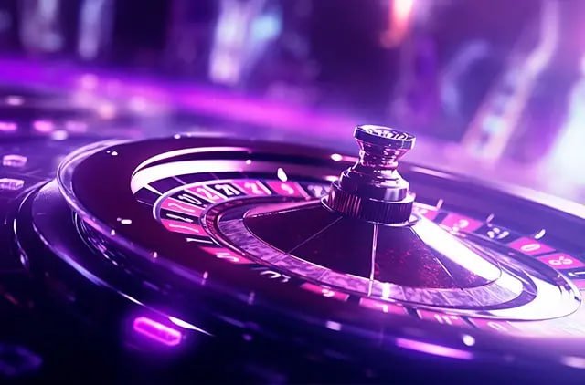 lodislot jackpot prizes for Philippines players showing progressive slot counters