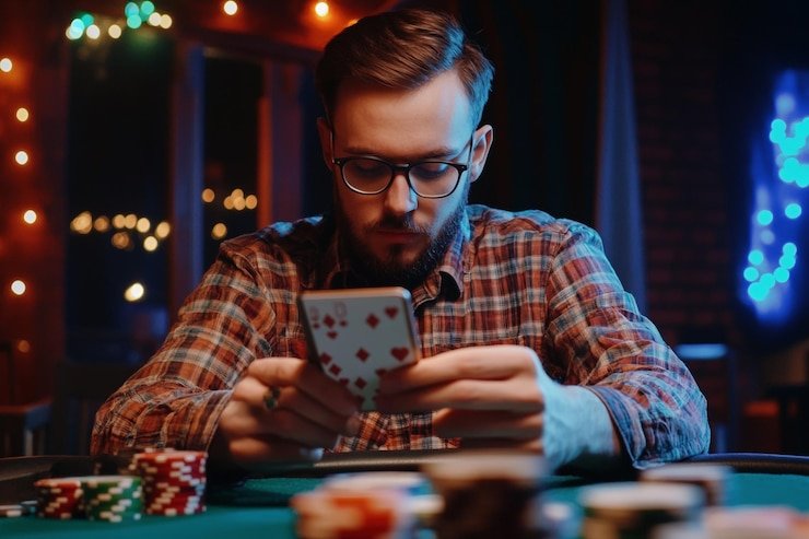 lodislot Philippines mobile gaming platform overview for Filipino sports bettors
