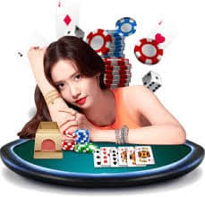 lodislot Philippines sports and casino gaming platform hero visual