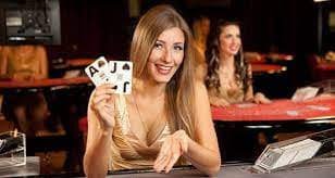 Mobile jackpot gaming on lodislot for Filipino players
