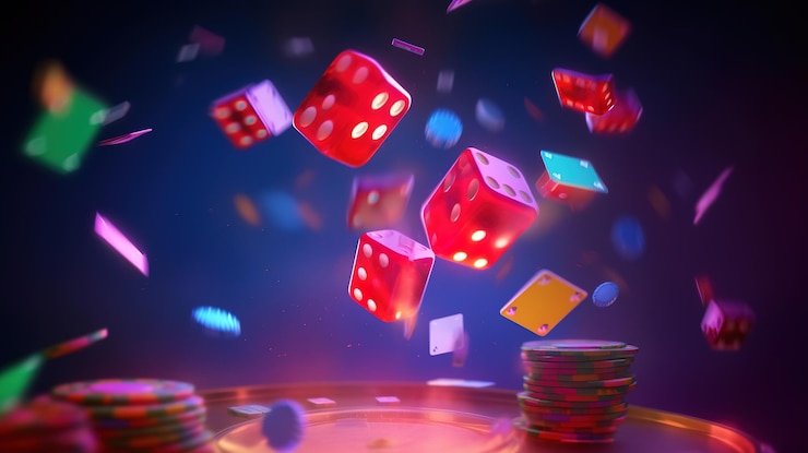 lodislot latest promotions and bonuses for Philippines players