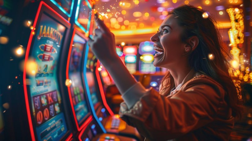 Step-by-step guide to placing a bet on lodislot Philippines mobile
