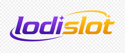 lodislot official logo